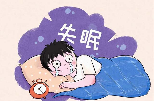 做助眠視頻怎么變現(xiàn),，助眠主播靠什么賺錢