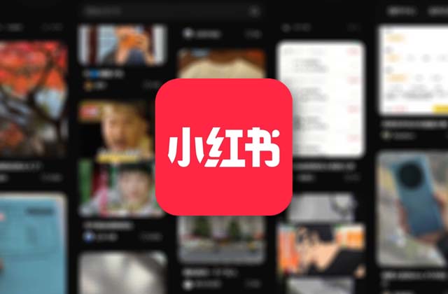 怎樣推廣自己的小紅書,，小紅書商家怎么做宣傳？